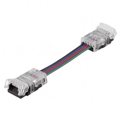 LS AY VAL-CSW P4 50 LEDV LEDVANCE (4058075407862)